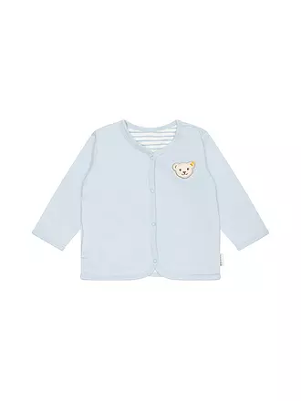 STEIFF | Baby Wendejacke | 